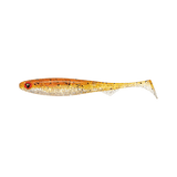 Fox Rage - Slick Shad - Hengelsport De Goeie Vangst