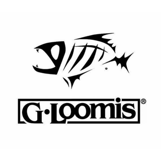 G. Loomis