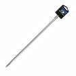 Garbolino - Pique Bourriche Aluminium Bankstick - Hengelsport De Goeie Vangst