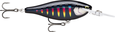 Rapala - Shad Rap Elite - Hengelsport De Goeie Vangst