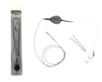 Gofish - Free Fall Inline Rig System 70G - Hengelsport De Goeie Vangst