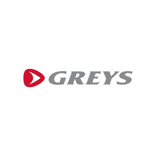 Greys