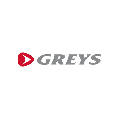 Greys