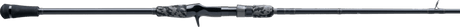 Okuma - Okuma Guide Select Jerk Baitcasting Hengel | 2.05m | 80 - 140g - Hengelsport De Goeie Vangst