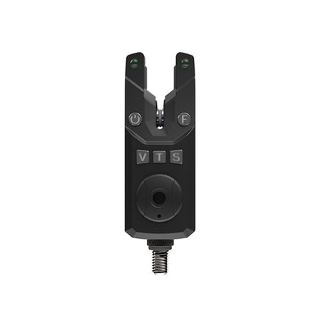 Sonik - SKS2 Alarm Single - Hengelsport De Goeie Vangst