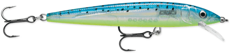 Rapala - Husky Jerk - Hengelsport De Goeie Vangst