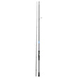 HTO - Tempest Mainstream | 2.79m | 7.35g - Hengelsport De Goeie Vangst