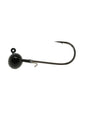 Vike - Tungsten Jighead - Hengelsport De Goeie Vangst