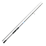 HTO - Tempest Combat Spinhengel - Hengelsport De Goeie Vangst