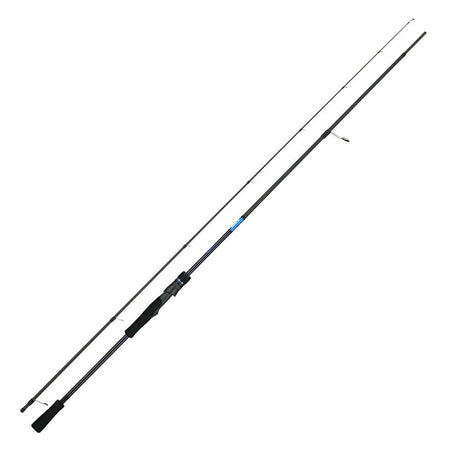 HTO - Tempest Combat Spinhengel - Hengelsport De Goeie Vangst