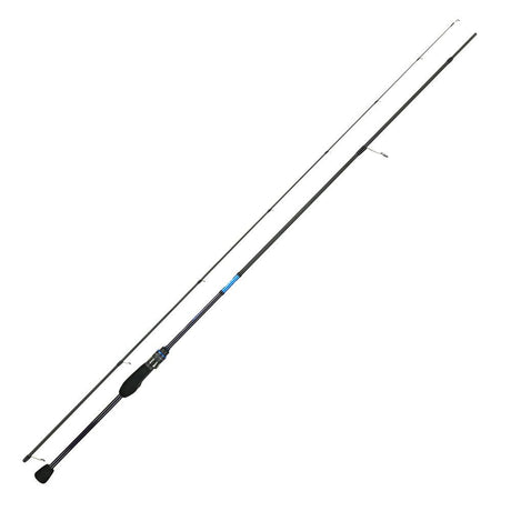 HTO - Tempest Control Spinhengel - Hengelsport De Goeie Vangst