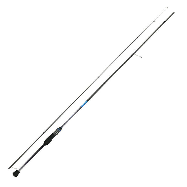HTO - Tempest Control Spinhengel - Hengelsport De Goeie Vangst