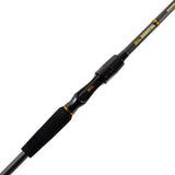 HTO - HTO nebula orbital | 2.85m | 7 - 35g - Hengelsport De Goeie Vangst