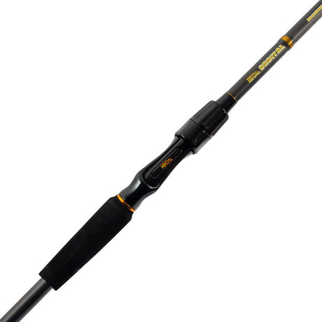 HTO - HTO nebula orbital | 2.85m | 7 - 35g - Hengelsport De Goeie Vangst