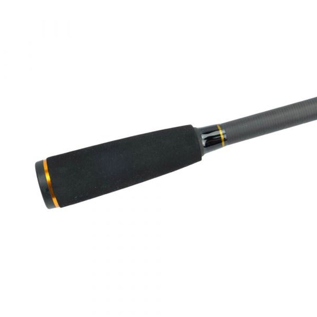 HTO - HTO nebula orbital | 2.85m | 7 - 35g - Hengelsport De Goeie Vangst