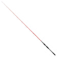 Hart - Hart 25S bcast 71C| 2.15m 14 - 38g - Hengelsport De Goeie Vangst