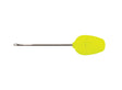 Carp Spirit - Heavy Lip Close Needle - Hengelsport De Goeie Vangst
