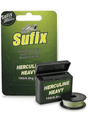 Sufix - Herculine Heavy | 20m - Hengelsport De Goeie Vangst