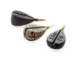 PB - Hit & Run Inline Lead - Hengelsport De Goeie Vangst