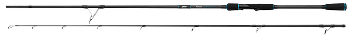 Salmo - Hornet Pro Heavy Spinhengel - Hengelsport De Goeie Vangst