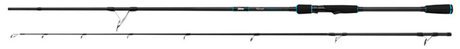 Salmo - Hornet Pro Heavy Spinhengel - Hengelsport De Goeie Vangst