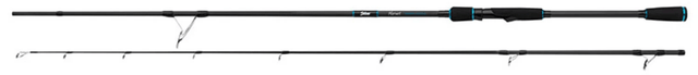 Salmo - Hornet Pro Heavy Spinhengel - Hengelsport De Goeie Vangst