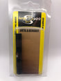 Carp Spirit - Spirit Strip Tool - Hengelsport De Goeie Vangst