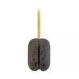 Avid Carp - In - Line Safety Lead - Hengelsport De Goeie Vangst