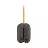 Avid Carp - In - Line Safety Lead - Hengelsport De Goeie Vangst