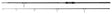 JRC - Defender Rod Range Abbreviated | 10Ft | 3Lb - Hengelsport De Goeie Vangst