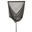 JRC - Defender Landing Net 42Inch - Hengelsport De Goeie Vangst