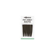 Korda - BASIX Anti Tangle Sleeves - Hengelsport De Goeie Vangst
