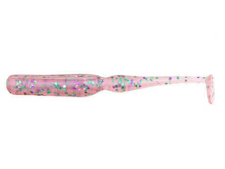 Keitech - Swing Bait 2.8 Inch - Hengelsport De Goeie Vangst