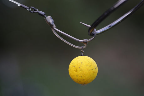 Korda - D - Rig Kickers - Hengelsport De Goeie Vangst