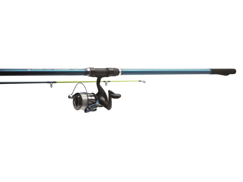 Kinetic - PRODIGY CL Surf Hengelset - Hengelsport De Goeie Vangst