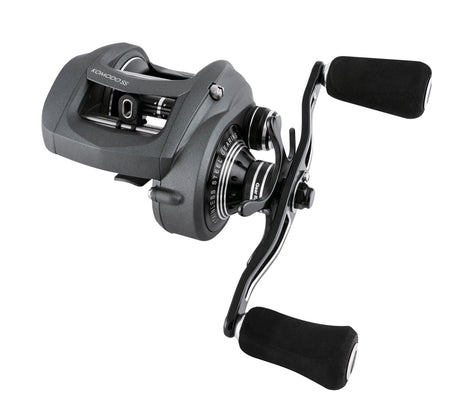 Okuma - Komodo SS KDS - 273LX LH - Hengelsport De Goeie Vangst