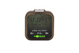 Korda - Slip - D Braid | 25Lb - Hengelsport De Goeie Vangst