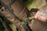 Korda - Compac 3 Rod Holdall 12ft - Hengelsport De Goeie Vangst