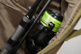 Korda - Compac 3 Rod Holdall 12ft - Hengelsport De Goeie Vangst