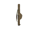 Compac 3 Rod Holdall 12ft