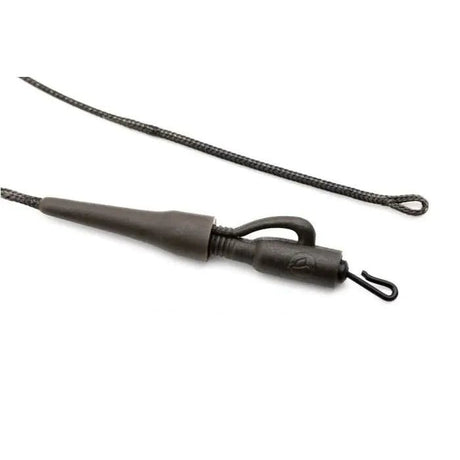 Korda - Basix Lead Clip Leaders - Hengelsport De Goeie Vangst