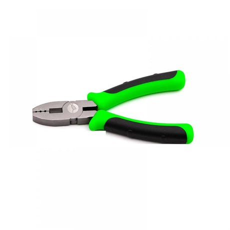 Korda - Mini Krimp Tool - Hengelsport De Goeie Vangst