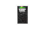 Spinner Swivel