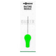 Korda - Basix Baiting Needle - Hengelsport De Goeie Vangst