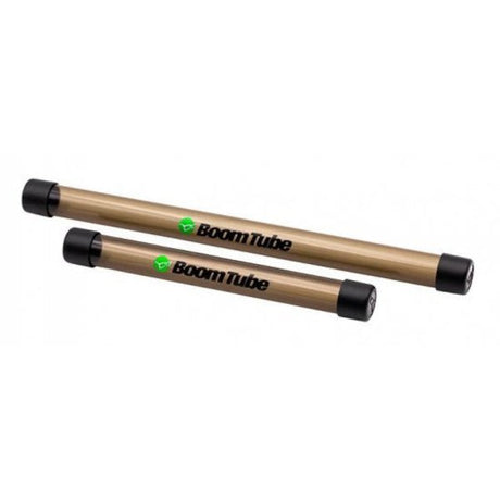 Korda - Boom Tube - Hengelsport De Goeie Vangst