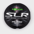 Korda - SLR Spod/Marker Braid | 300m - Hengelsport De Goeie Vangst
