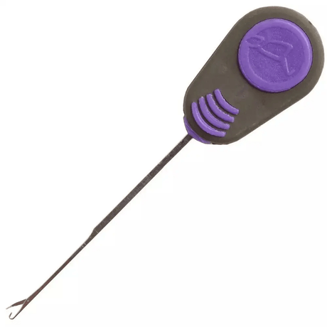 Korda - Fine Latch Needle - Hengelsport De Goeie Vangst