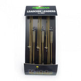 Korda - Leadcore Leaders 3X Heli - Hengelsport De Goeie Vangst