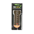 Korda - Skyliner Multi Range Particle Spod - Hengelsport De Goeie Vangst