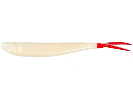 Lucky John - Slick Shad V - Hengelsport De Goeie Vangst